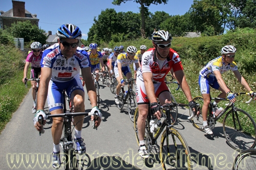 7e ronde du porhoet 2009 (129)